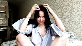 alikubeika 04-19-2026