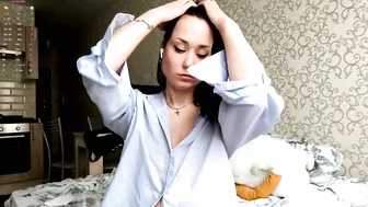 alikubeika 04-19-2026