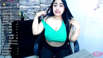 miaaboobs recorded nude video 916276