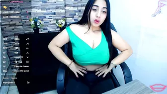 miaaboobs recorded nude video 916276