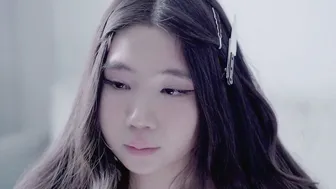 Miso_misa tease cam show