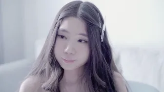 Miso_misa tease cam show