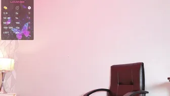 anahisbennett recorded nude video 916291