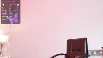 anahisbennett recorded nude video 916291
