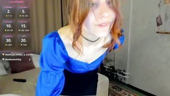 alis_tauber lovense cam sex chat