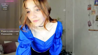 alis_tauber recorded nude video 916296