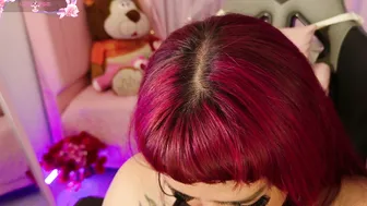 zoe_sullivan_ recorded nude video 916303