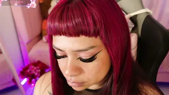 zoe_sullivan_ recorded nude video 916303