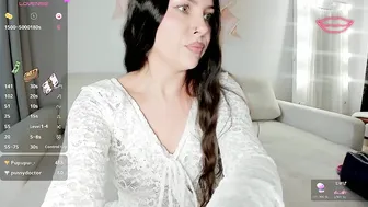 Murr__murr xxx chat 04/19/2026
