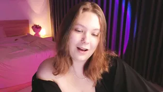 djennapalme recorded nude video 916343