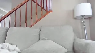 mariemasturbates recorded nude video 916347
