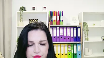 rubiharper wet - 19 April 2026
