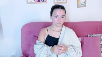 juanita_owens recorded nude video 916362