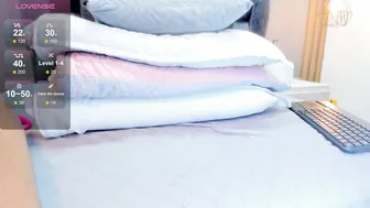 valerysanchezx recorded nude video 916365