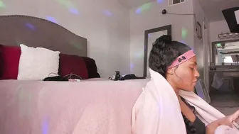 samatha1998 slut live cam video