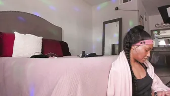 samatha1998 slut live cam video