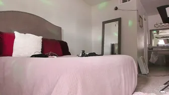 samatha1998 recorded nude video 916367