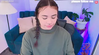 miiaa7_ recorded nude video 916370