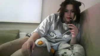 amanda_mia recorded nude video 916376