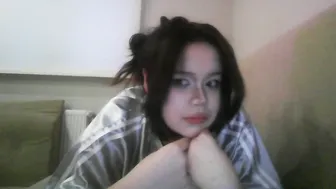 Amanda_mia cute live cam video