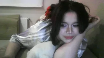 amanda_mia recorded nude video 916376