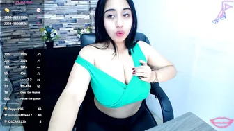 miaaboobs porn chat 04-19-2026
