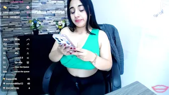 miaaboobs porn chat 04-19-2026