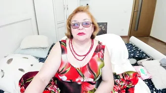 flowerlover8 recorded nude video 916381