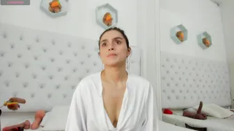 megan_hally recorded nude video 916382