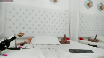 megan_hally recorded nude video 916382