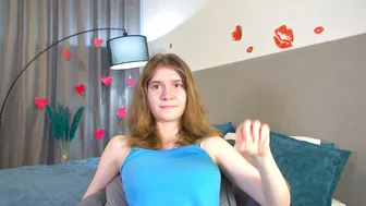 milamaelis recorded nude video 916383