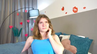 milamaelis recorded nude video 916383