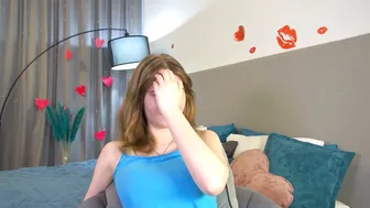 Milamaelis young webcam