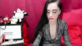 jessystarrr recorded nude video 916394