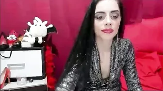 jessystarrr recorded nude video 916394