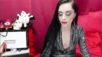 jessystarrr recorded nude video 916394