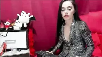 jessystarrr recorded nude video 916394