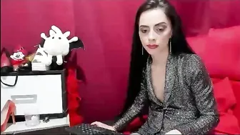 jessystarrr recorded nude video 916394