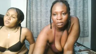 Thicky_rue (04-19-2026) bigass