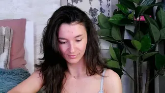 tayakayan dildoplay video