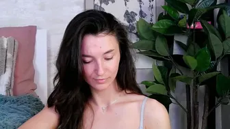 tayakayan dildoplay video