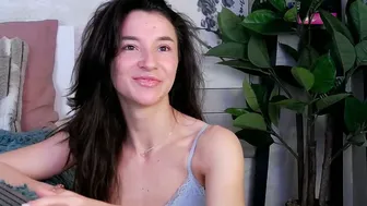 tayakayan recorded nude video 916413