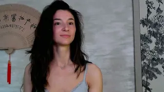 tayakayan dildoplay video