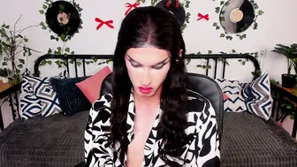 madisonesprit recorded nude video 916417