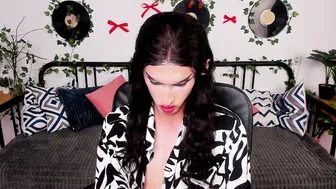 madisonesprit recorded nude video 916417
