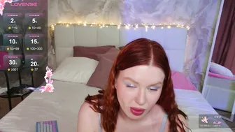 lucyhornydoll recorded nude video 916419