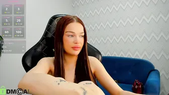 angel_sapphire_ recorded nude video 916432