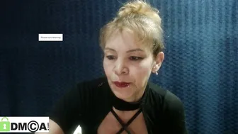 barbiemature recorded nude video 916435