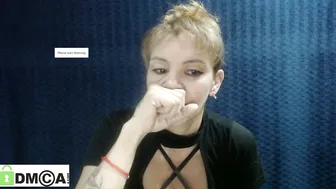 barbiemature recorded nude video 916435