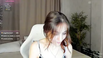 alis_tauber recorded nude video 916437